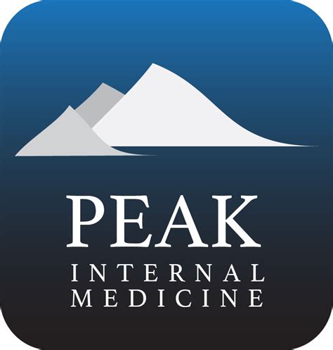 Wheeler peak emergency physicians llc. Things To Know About Wheeler peak emergency physicians llc. 